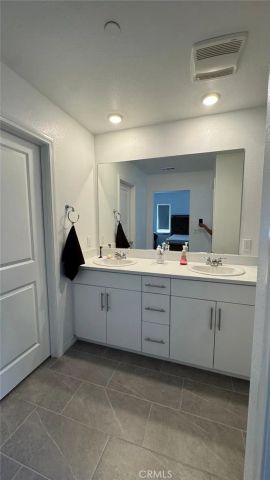 19173 SEQUOIA GROVE Street, Riverside, CA 92507