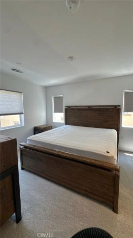 19173 SEQUOIA GROVE Street, Riverside, CA 92507