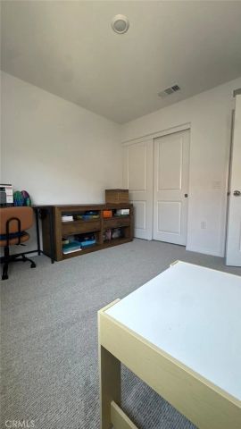 19173 SEQUOIA GROVE Street, Riverside, CA 92507