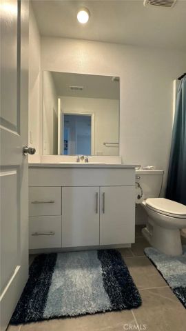 19173 SEQUOIA GROVE Street, Riverside, CA 92507