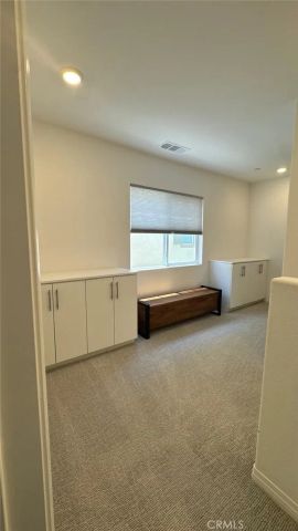 19173 SEQUOIA GROVE Street, Riverside, CA 92507