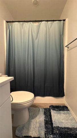 19173 SEQUOIA GROVE Street, Riverside, CA 92507
