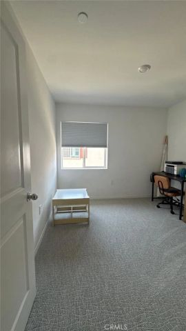 19173 SEQUOIA GROVE Street, Riverside, CA 92507