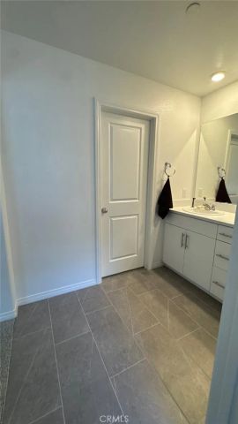 19173 SEQUOIA GROVE Street, Riverside, CA 92507