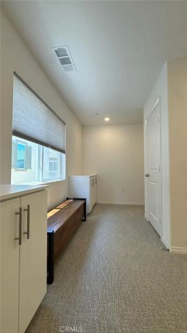 19173 SEQUOIA GROVE Street, Riverside, CA 92507