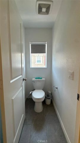 19173 SEQUOIA GROVE Street, Riverside, CA 92507