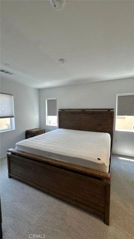 19173 SEQUOIA GROVE Street, Riverside, CA 92507