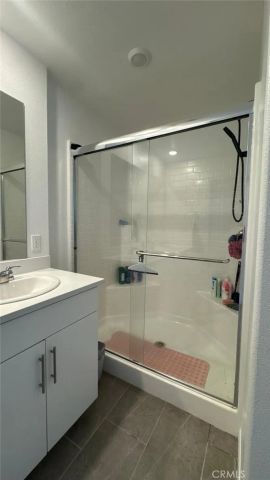 19173 SEQUOIA GROVE Street, Riverside, CA 92507
