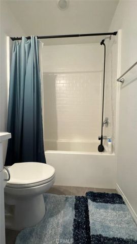 19173 SEQUOIA GROVE Street, Riverside, CA 92507