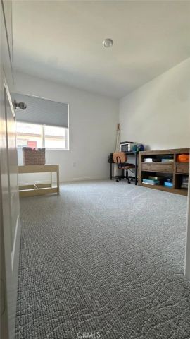 19173 SEQUOIA GROVE Street, Riverside, CA 92507