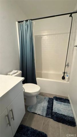 19173 SEQUOIA GROVE Street, Riverside, CA 92507
