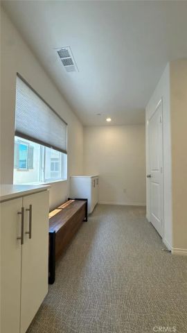 19173 SEQUOIA GROVE Street, Riverside, CA 92507