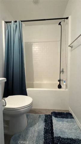 19173 SEQUOIA GROVE Street, Riverside, CA 92507