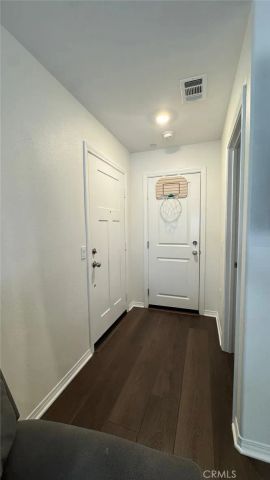 19173 SEQUOIA GROVE Street, Riverside, CA 92507