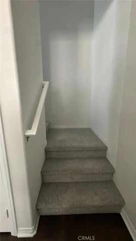 19173 SEQUOIA GROVE Street, Riverside, CA 92507
