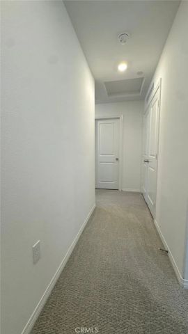 19173 SEQUOIA GROVE Street, Riverside, CA 92507
