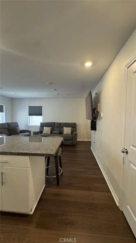 19173 SEQUOIA GROVE Street, Riverside, CA 92507