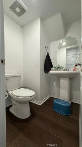19173 SEQUOIA GROVE Street, Riverside, CA 92507