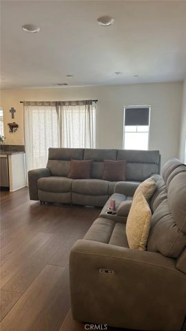 19173 SEQUOIA GROVE Street, Riverside, CA 92507