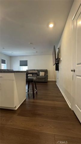 19173 SEQUOIA GROVE Street, Riverside, CA 92507