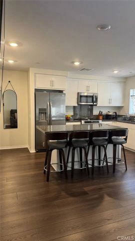 19173 SEQUOIA GROVE Street, Riverside, CA 92507
