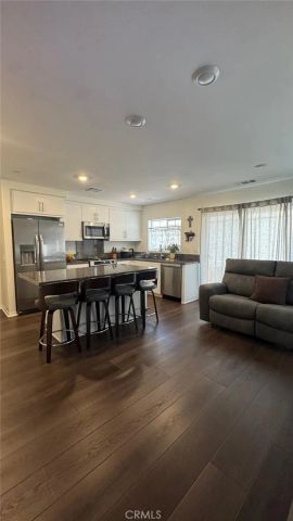 19173 SEQUOIA GROVE Street, Riverside, CA 92507