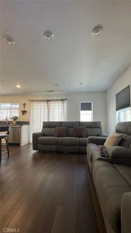 19173 SEQUOIA GROVE Street, Riverside, CA 92507