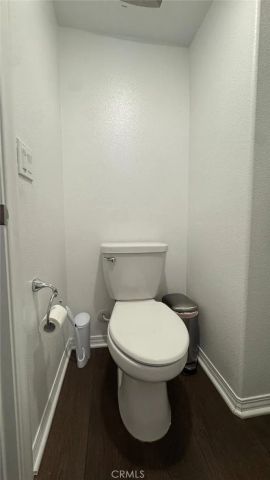 19173 SEQUOIA GROVE Street, Riverside, CA 92507