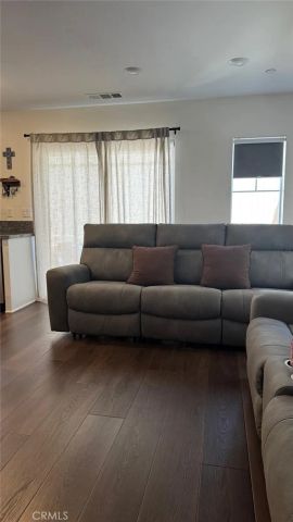 19173 SEQUOIA GROVE Street, Riverside, CA 92507