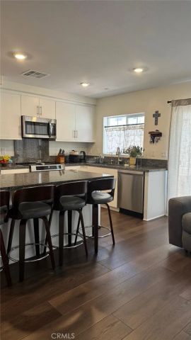 19173 SEQUOIA GROVE Street, Riverside, CA 92507