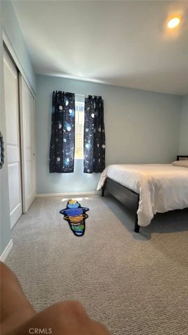 19173 SEQUOIA GROVE Street, Riverside, CA 92507