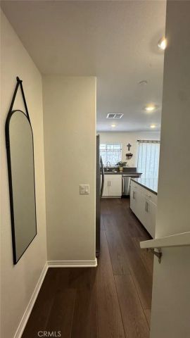 19173 SEQUOIA GROVE Street, Riverside, CA 92507