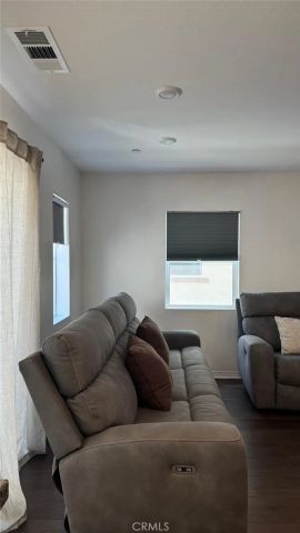 19173 SEQUOIA GROVE Street, Riverside, CA 92507