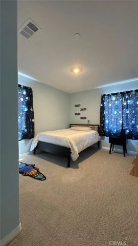 19173 SEQUOIA GROVE Street, Riverside, CA 92507