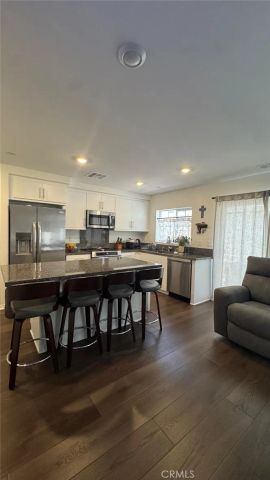 19173 SEQUOIA GROVE Street, Riverside, CA 92507