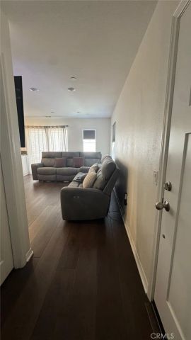 19173 SEQUOIA GROVE Street, Riverside, CA 92507