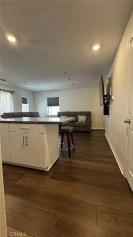 19173 SEQUOIA GROVE Street, Riverside, CA 92507