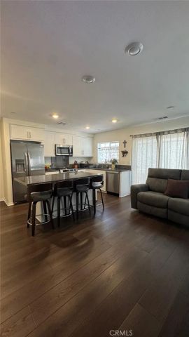 19173 SEQUOIA GROVE Street, Riverside, CA 92507
