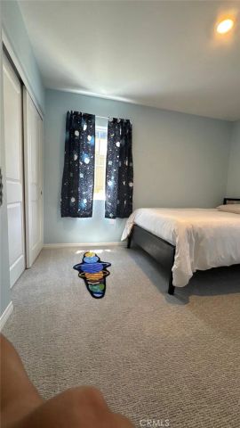 19173 SEQUOIA GROVE Street, Riverside, CA 92507