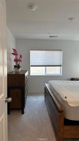 19173 SEQUOIA GROVE Street, Riverside, CA 92507