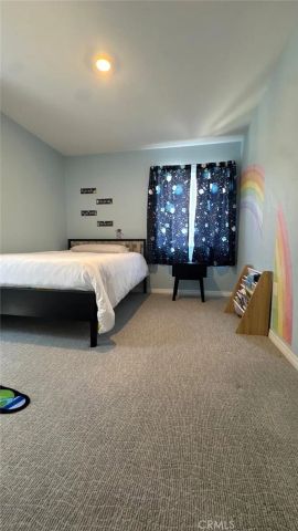 19173 SEQUOIA GROVE Street, Riverside, CA 92507