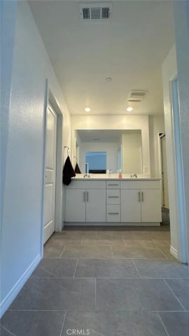 19173 SEQUOIA GROVE Street, Riverside, CA 92507