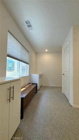 19173 SEQUOIA GROVE Street, Riverside, CA 92507