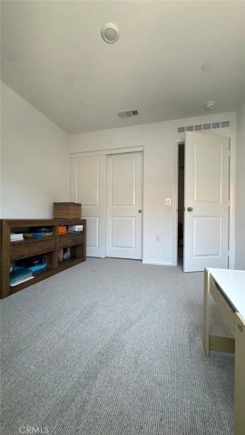 19173 SEQUOIA GROVE Street, Riverside, CA 92507