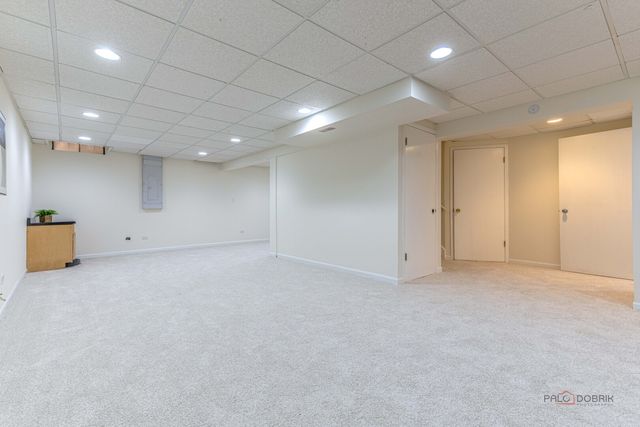 589 Marseilles Circle, Buffalo Grove, IL 60089
