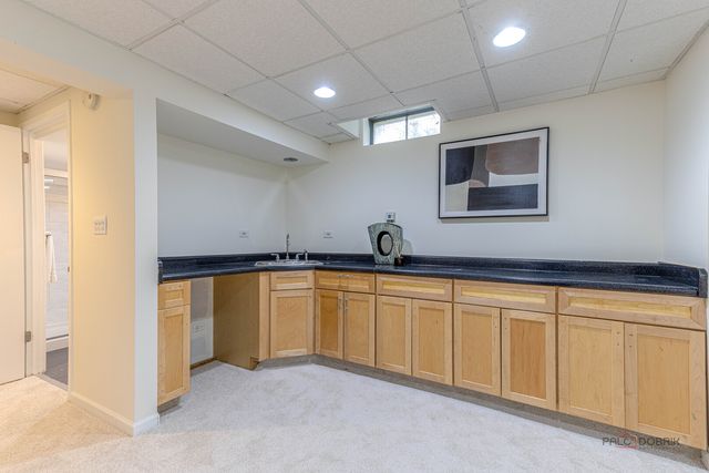 589 Marseilles Circle, Buffalo Grove, IL 60089