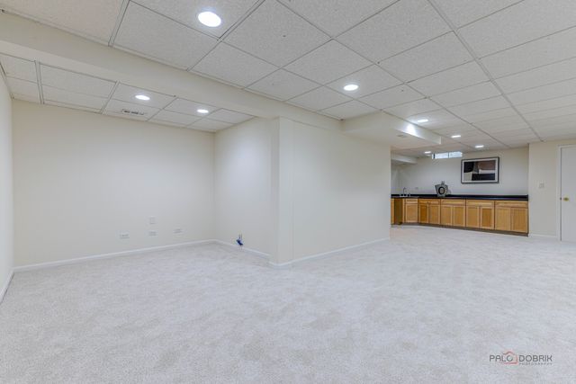 589 Marseilles Circle, Buffalo Grove, IL 60089