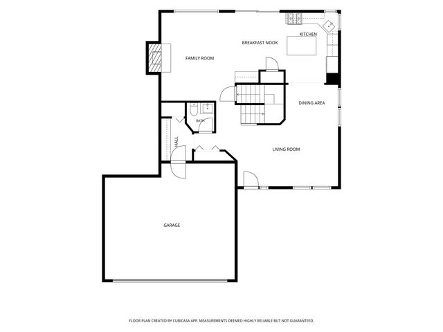 589 Marseilles Circle, Buffalo Grove, IL 60089