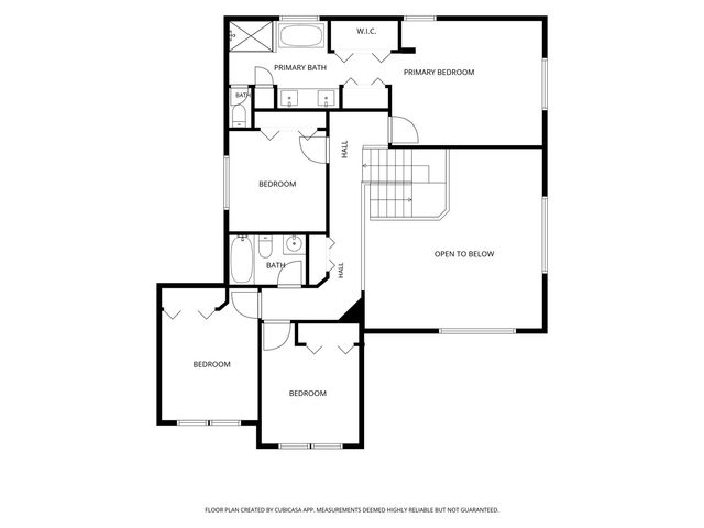 589 Marseilles Circle, Buffalo Grove, IL 60089