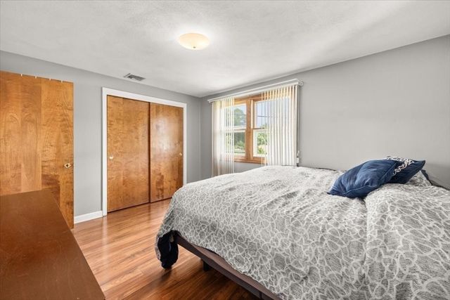 66 Mary Dr, Taunton, MA 02780
